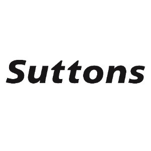 Suttons Motors Group