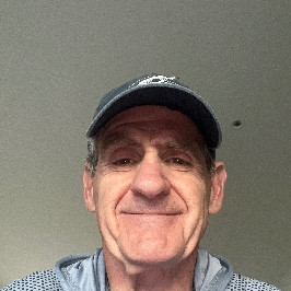 Mario Mariani