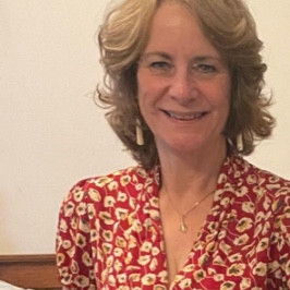Linda Boyd