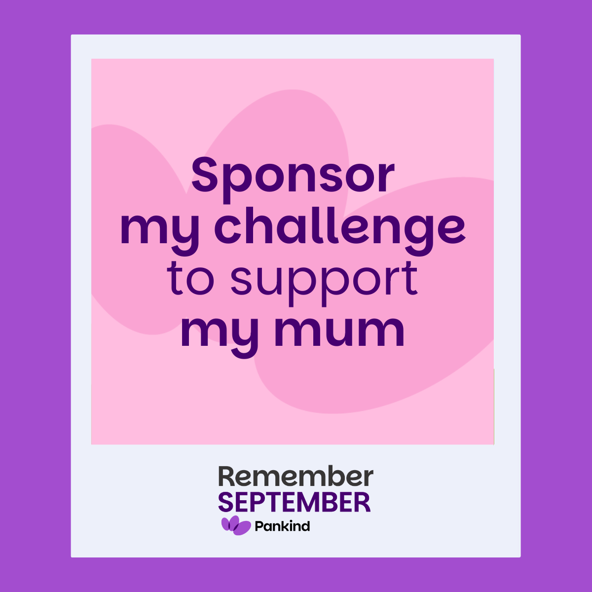 Mum - Social Tile 4