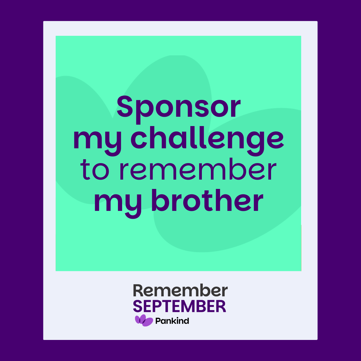 Brother - Social Tile 3