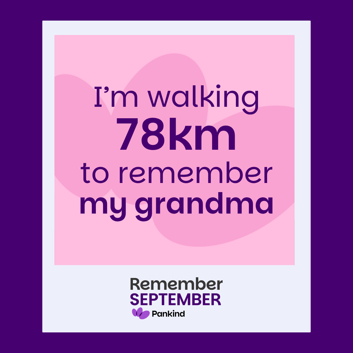 Grandma - Social Tile 1