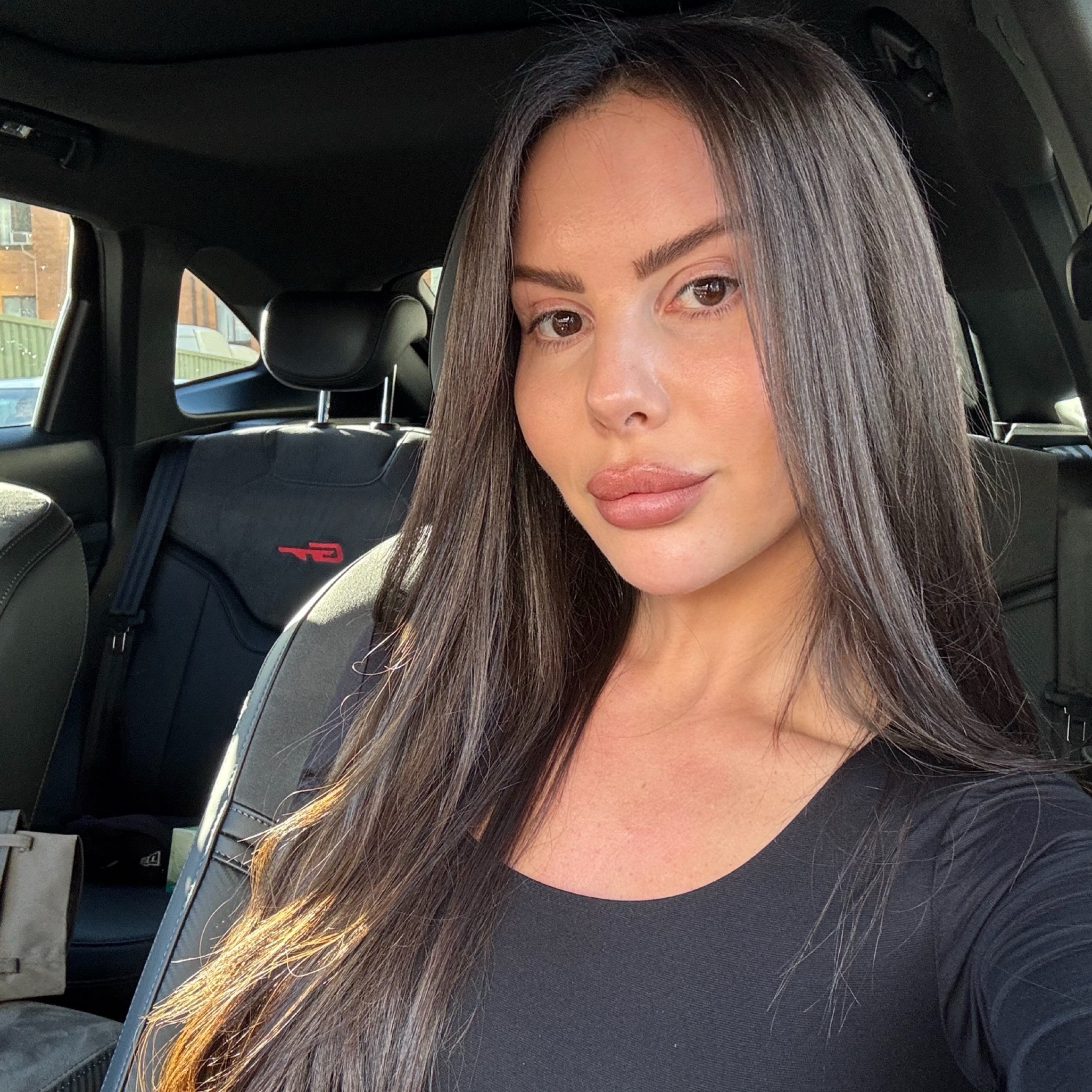 Adriana Loleska