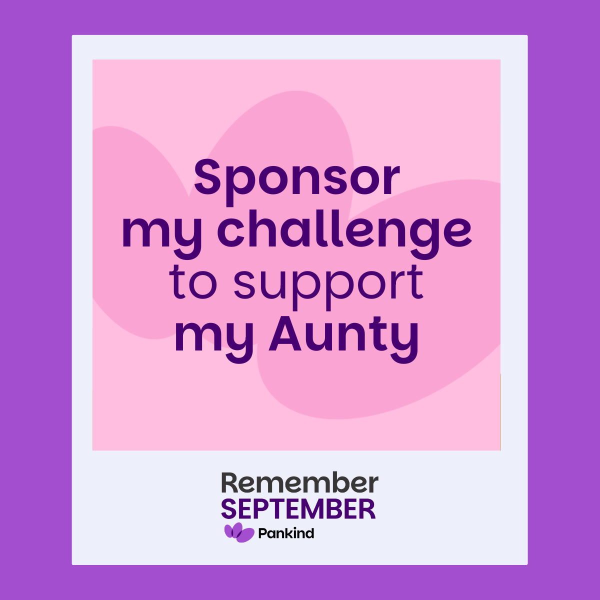 Aunty - Social Tile 4