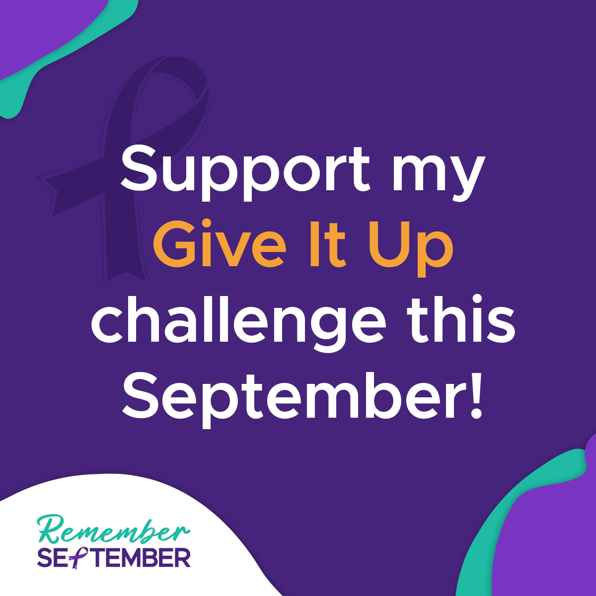 Social Tiles - Give It Up 2