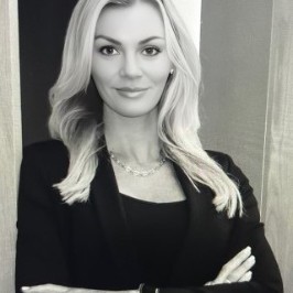 Remember September - alanna washington