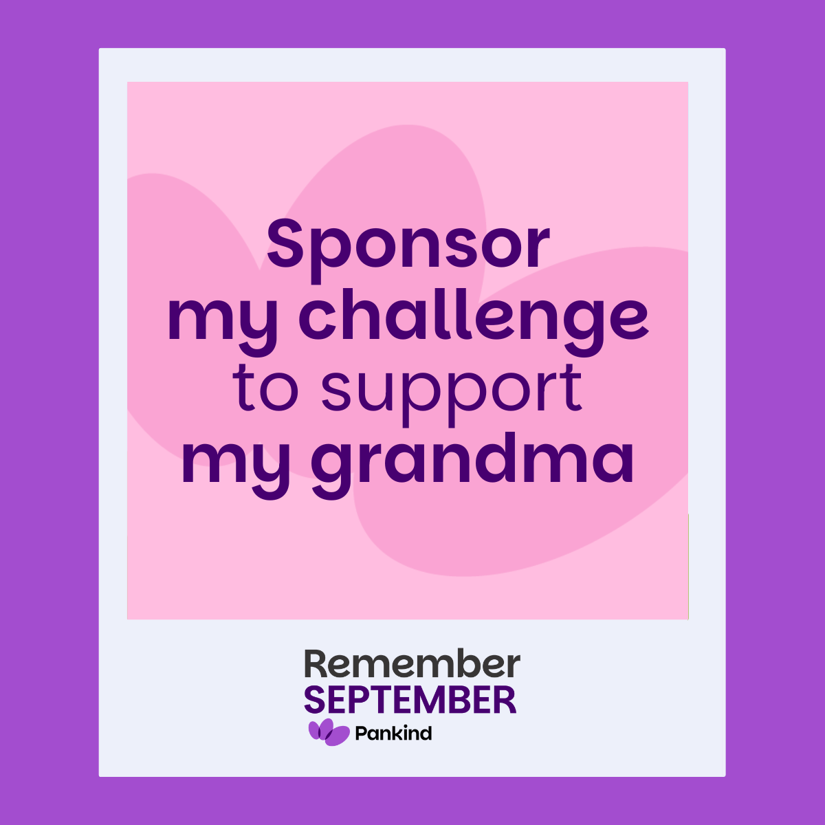 Grandma - Social Tile 2