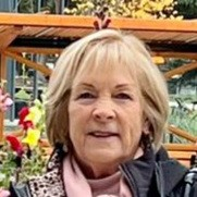 Denise Hyam