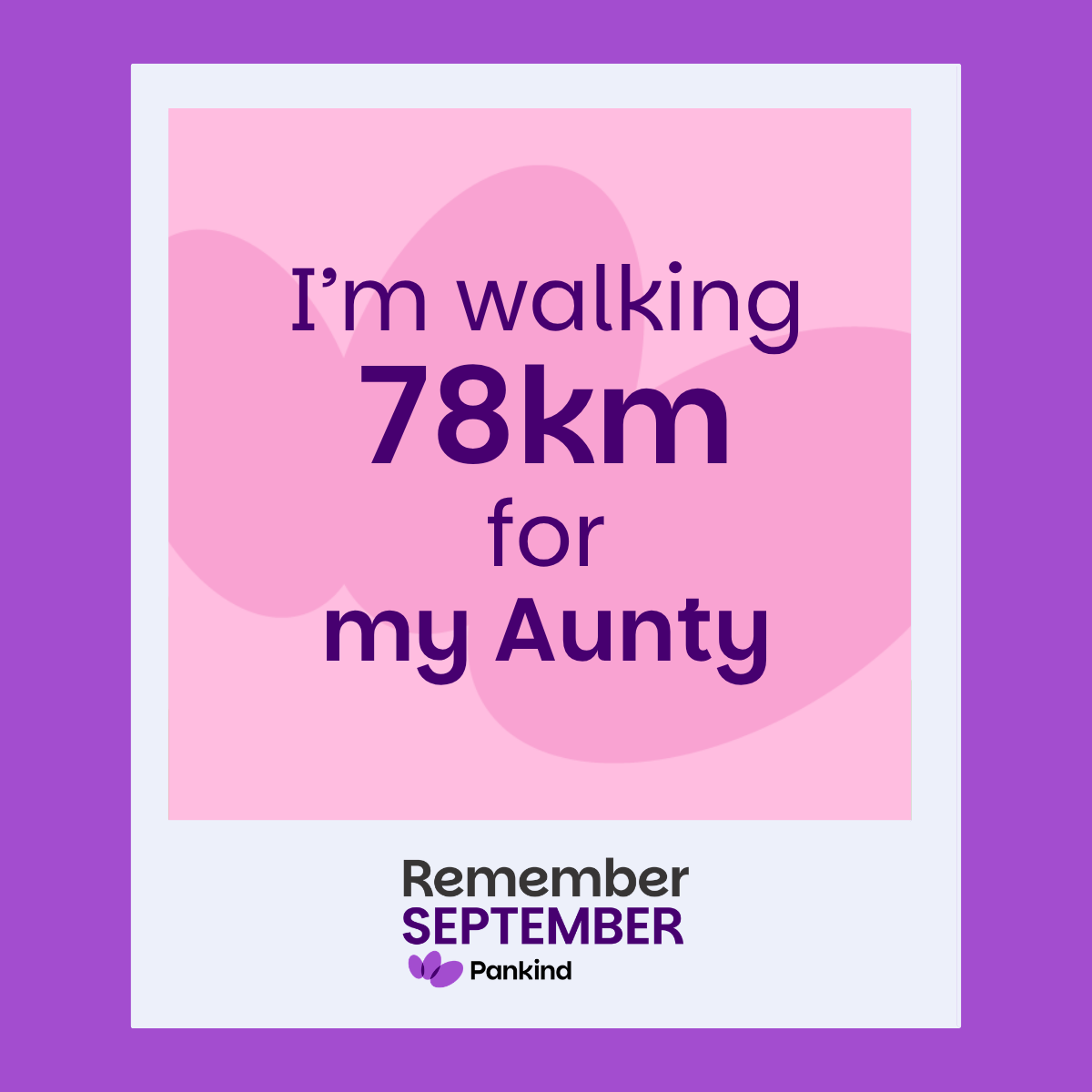 Aunty - Social Tile 2