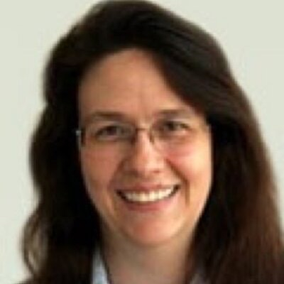 Marilyn Williams