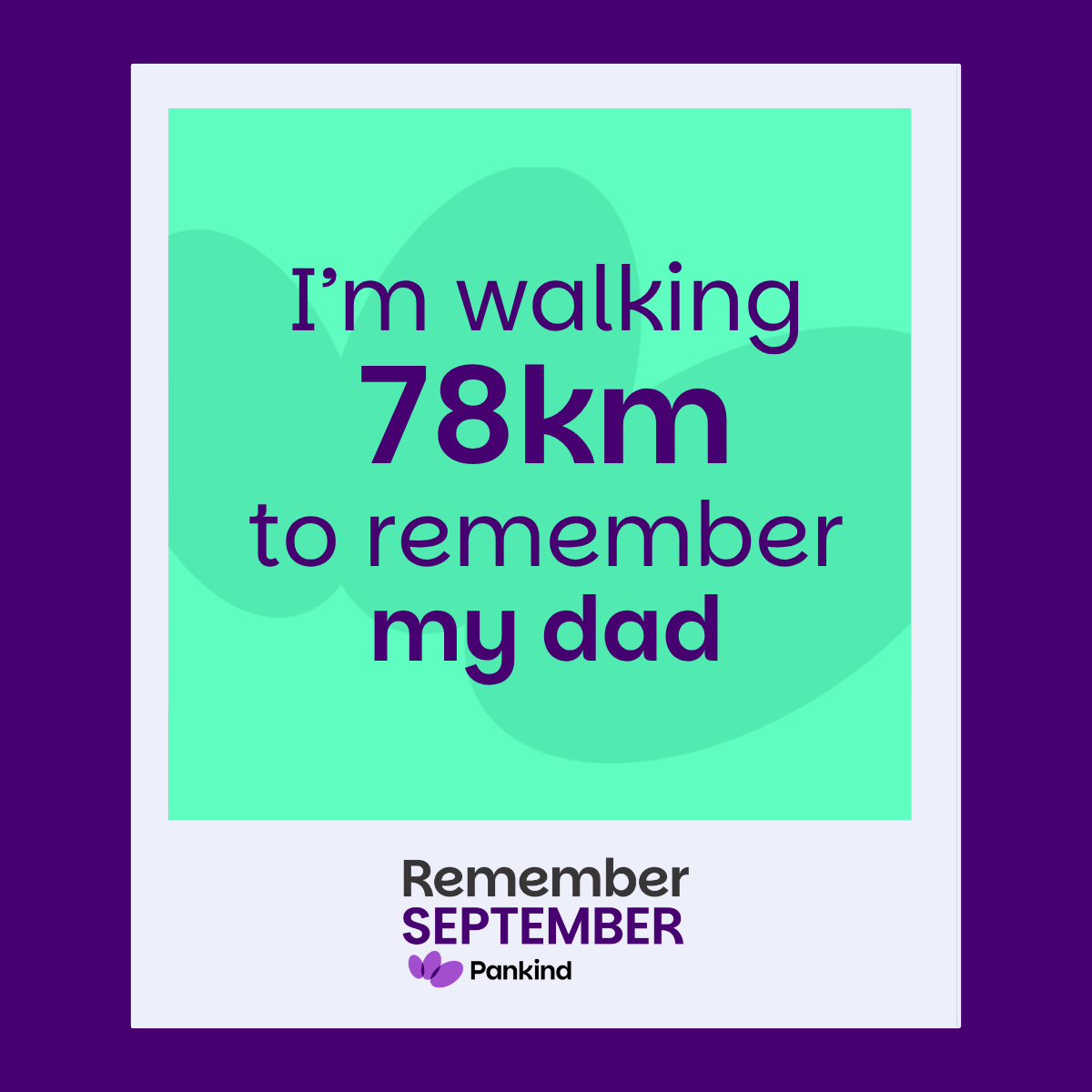 Dad - Social Tile 1