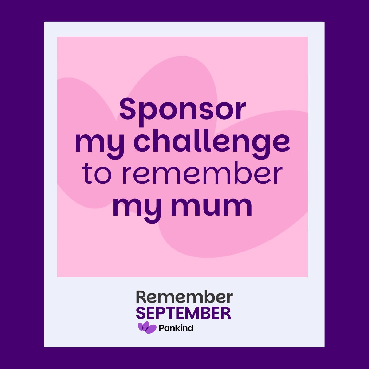 Mum - Social Tile 3