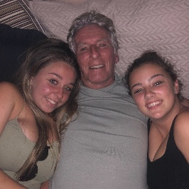 Summer Bain