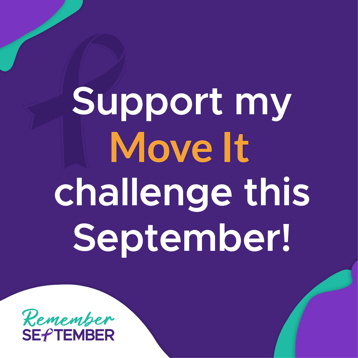 Social Tiles - Move It 16