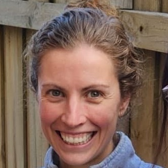 Danae Conway