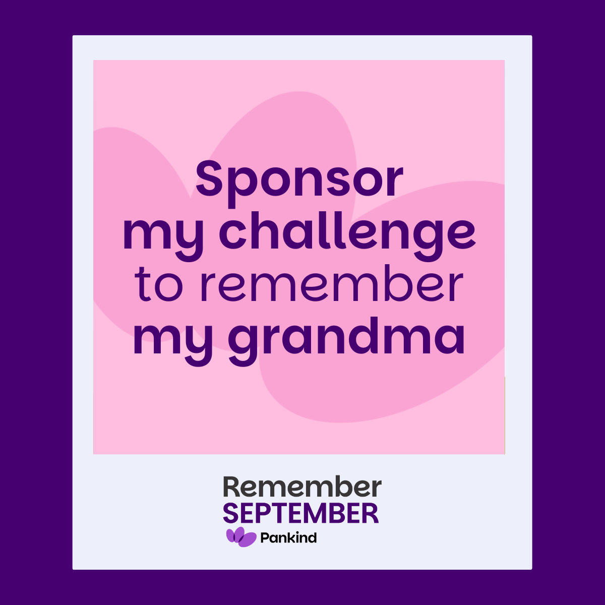 Grandma - Social Tile 1