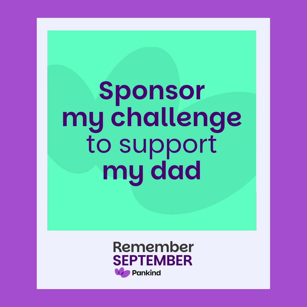 Dad - Social Tile 4