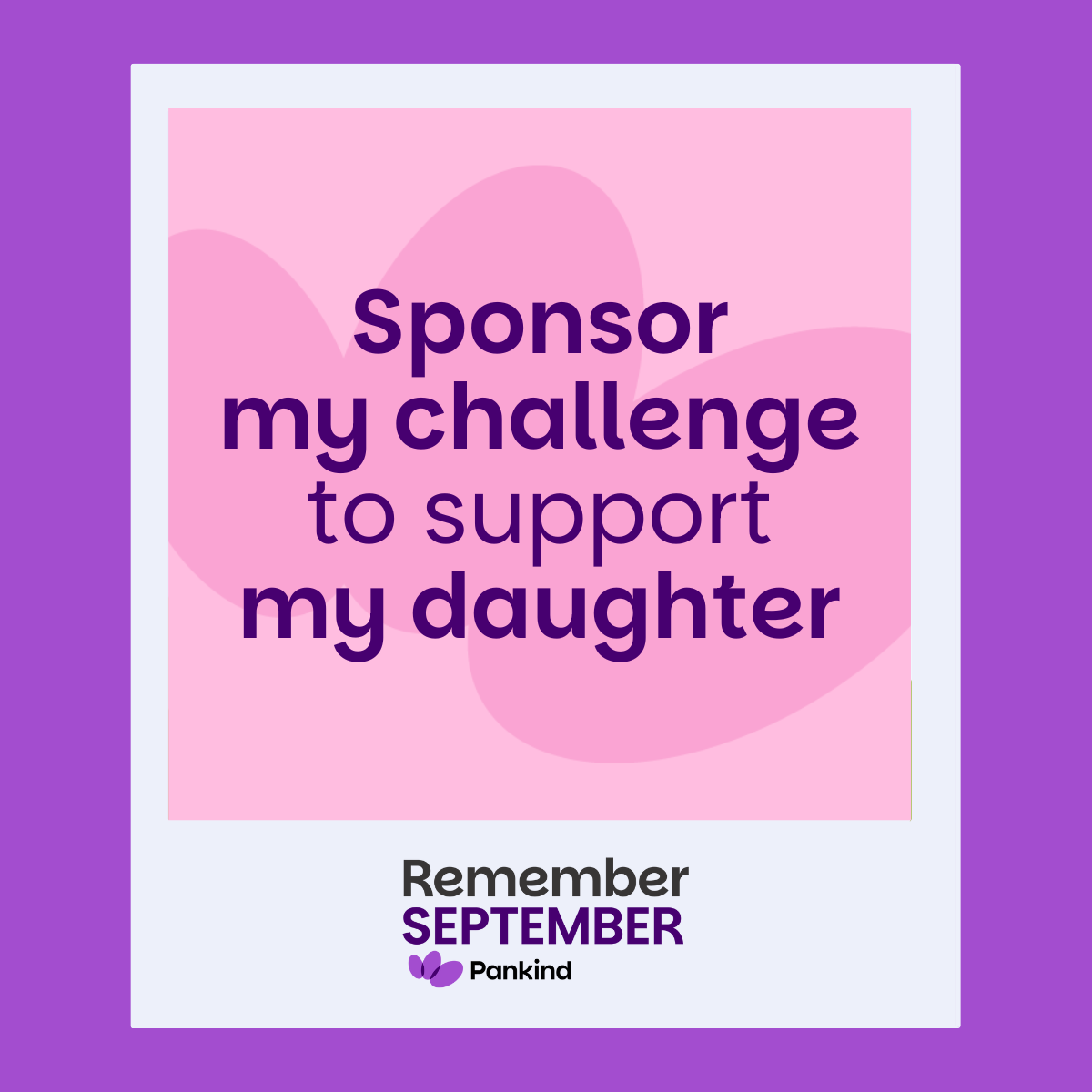 Daughter - Social Tile 4