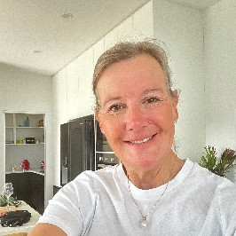 Jennifer Wallace