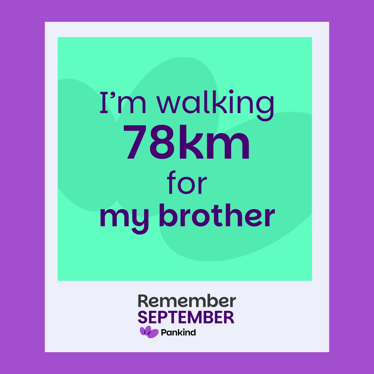 Brother - Social Tile 4