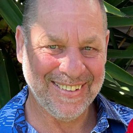 Roger Dunn