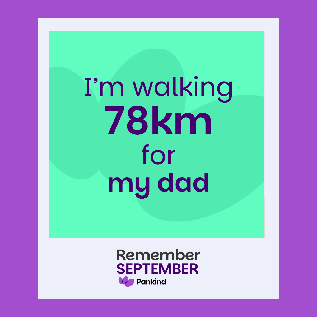 Dad - Social Tile 2