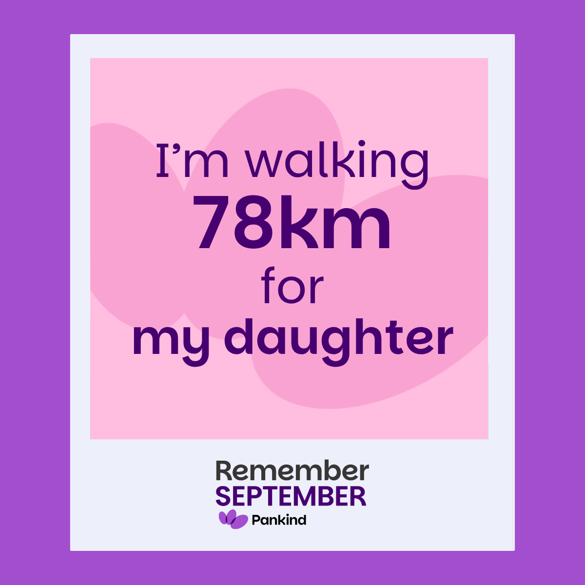 Daughter - Social Tile 2