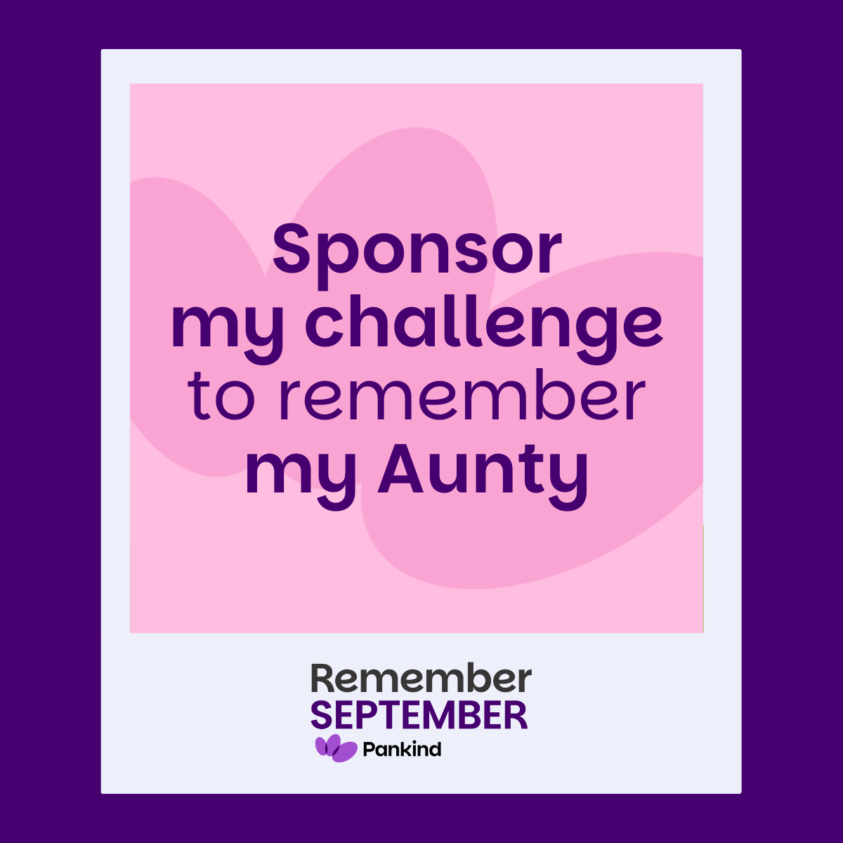 Aunty - Social Tile 3