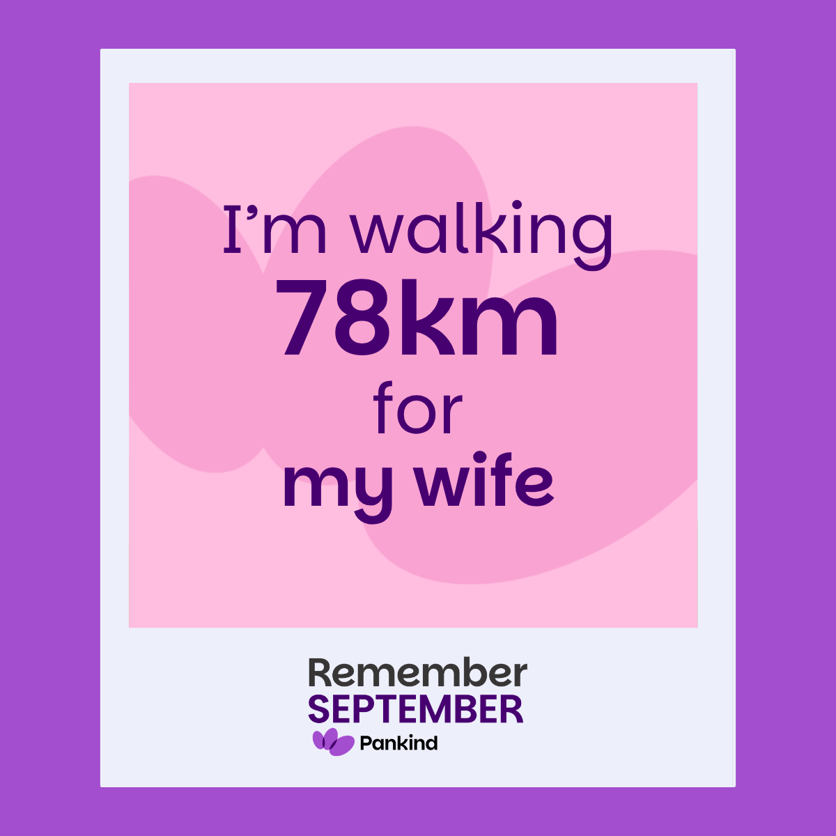 Wife - Social Tile 2