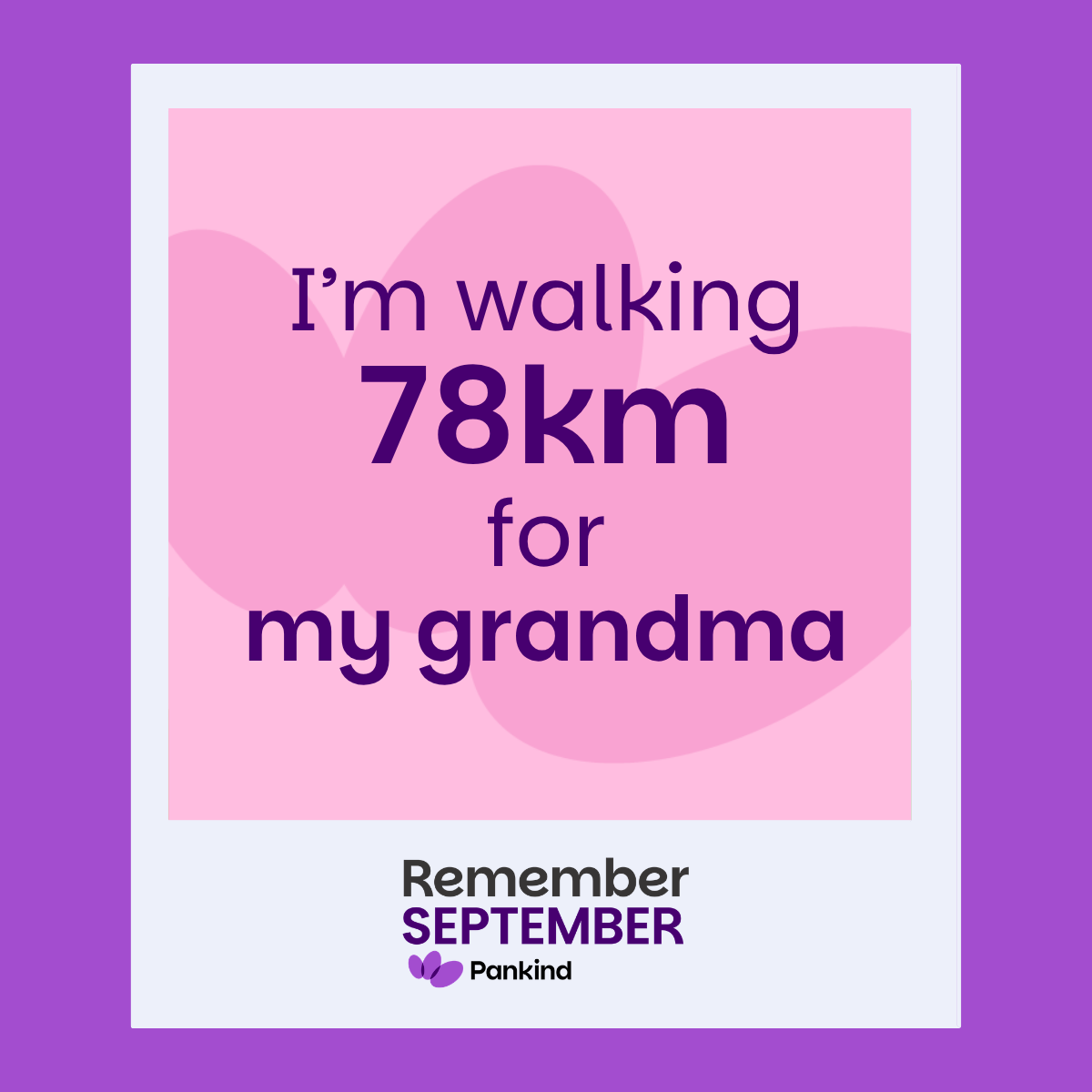 Grandma - Social Tile 2