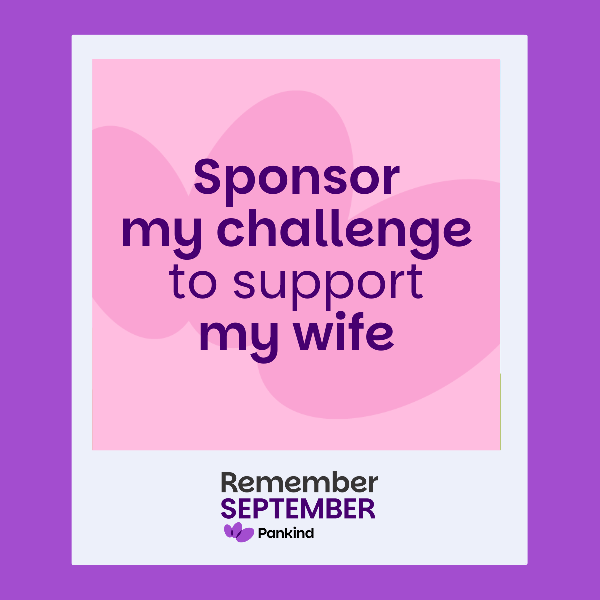 Wife - Social Tile 4