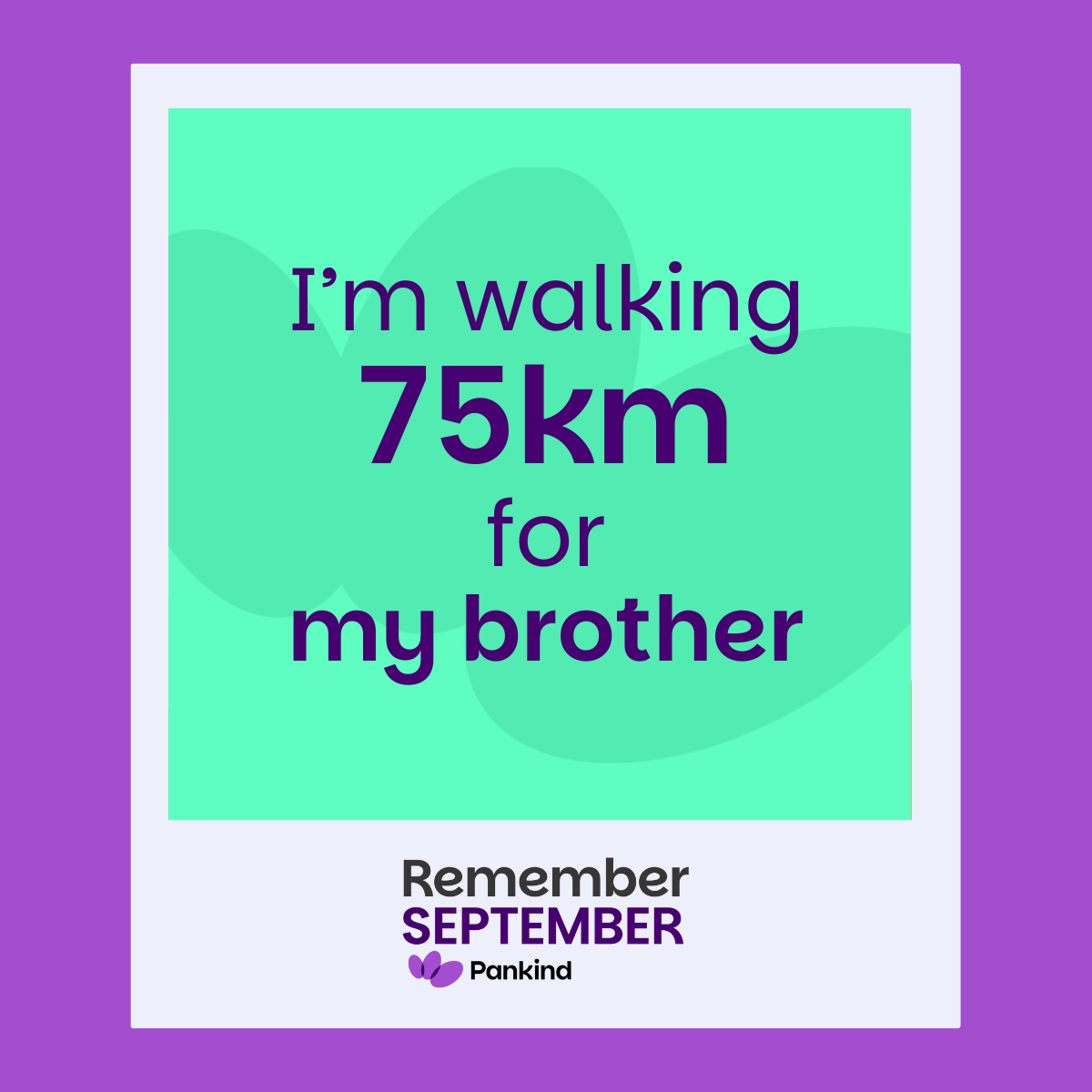 Brother - Social Tile 4