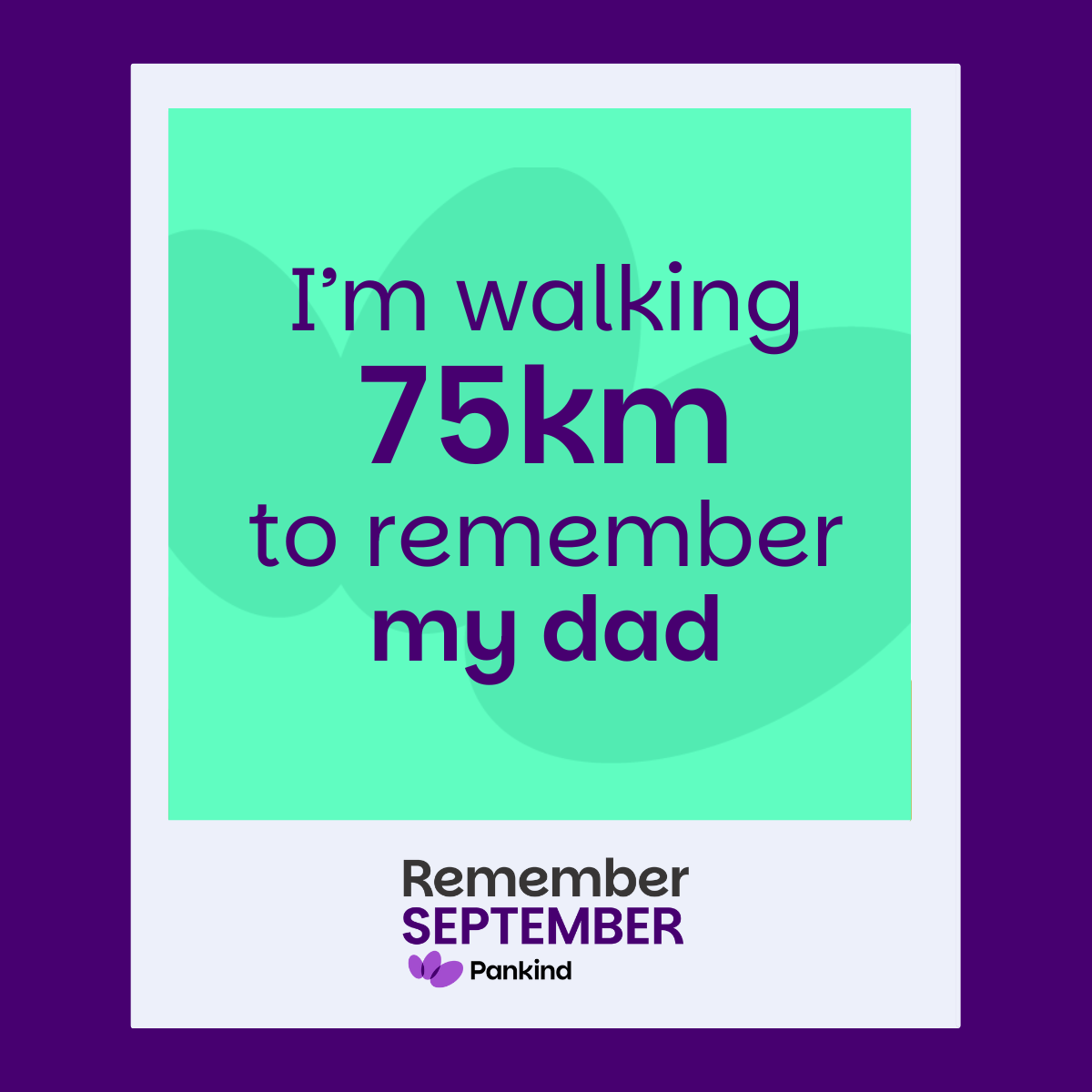 Dad - Social Tile 1