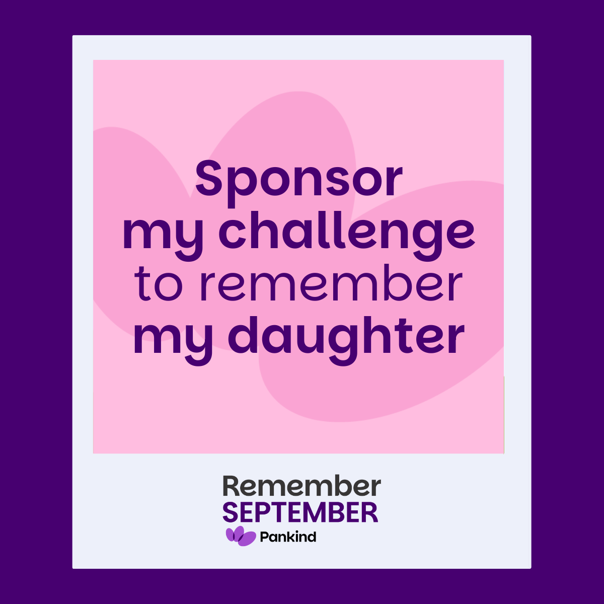 Daughter - Social Tile 3