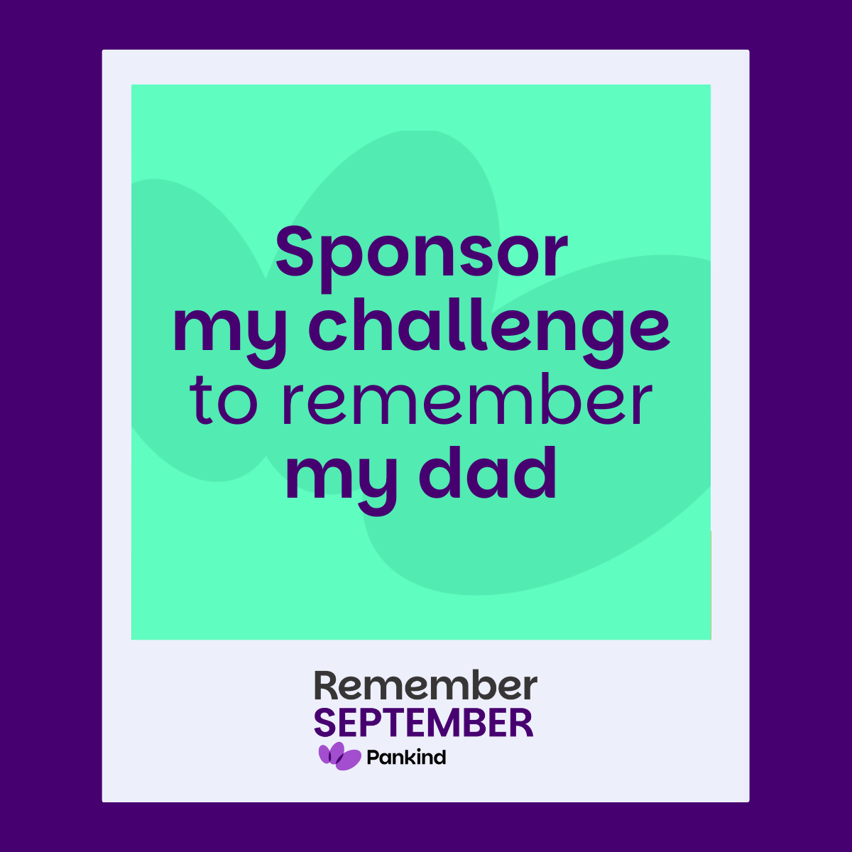 Dad - Social Tile 3
