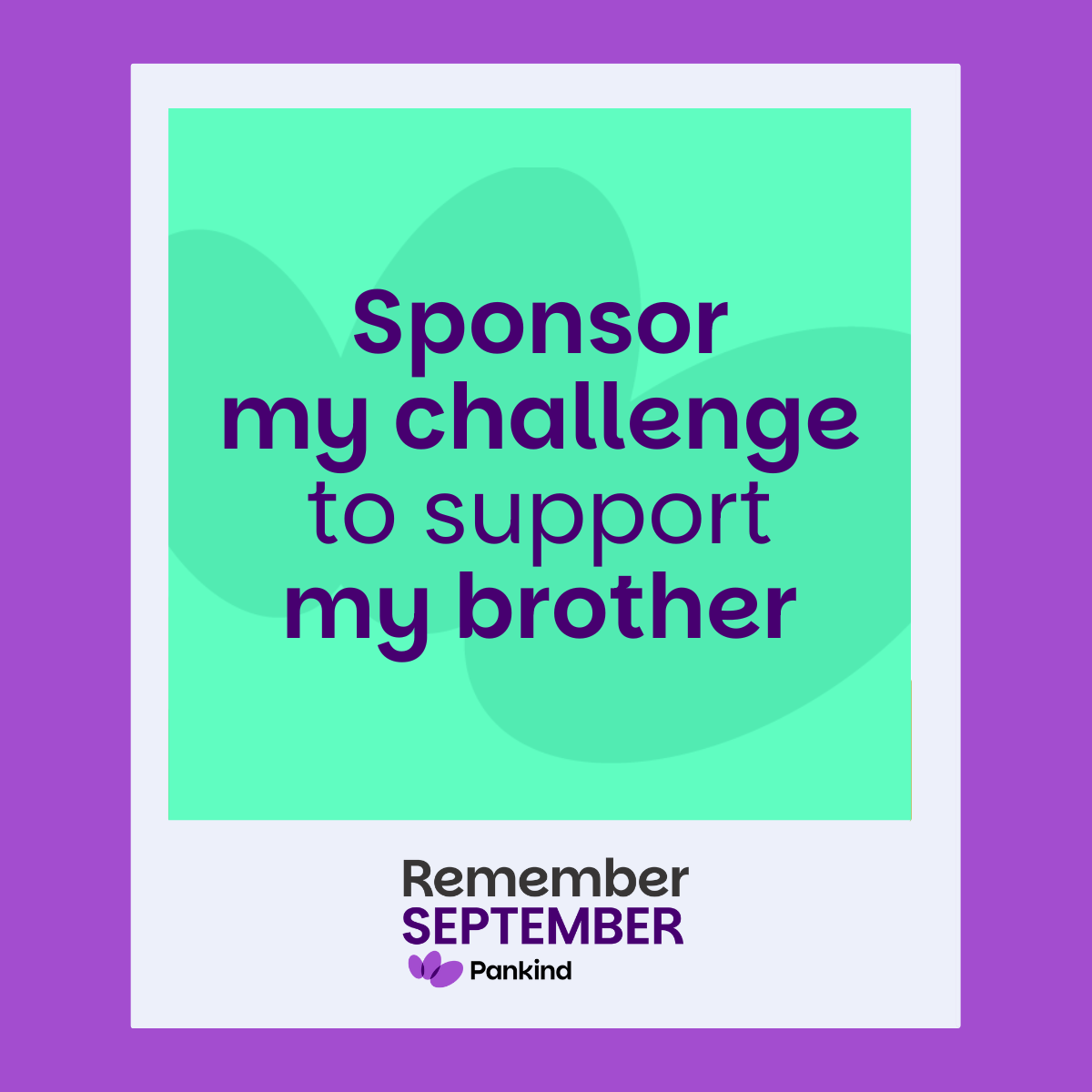 Brother - Social Tile 2