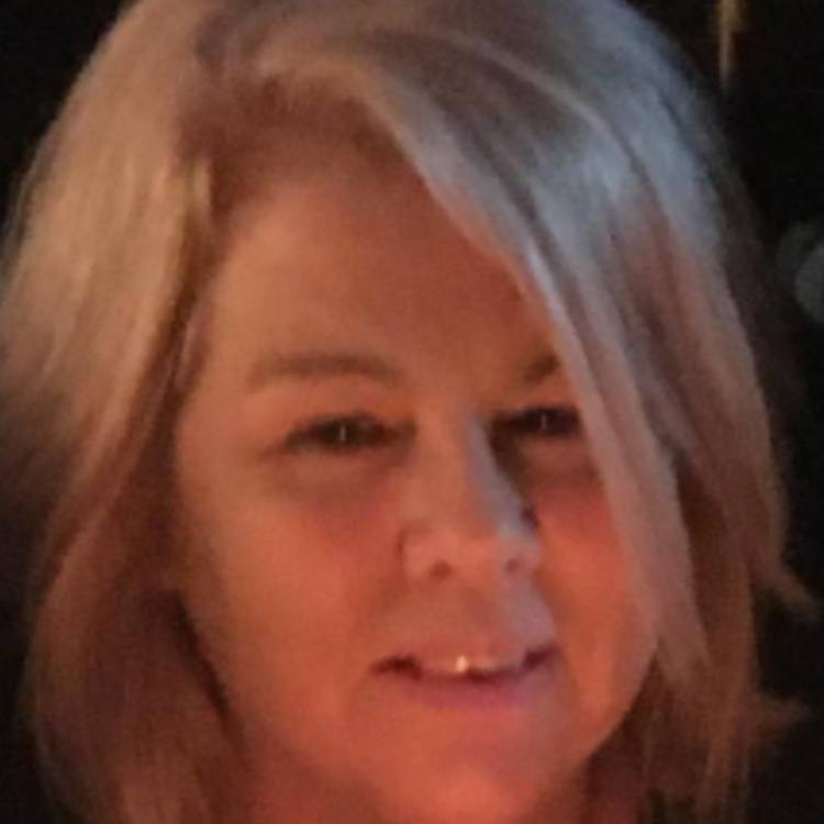 Donna Richards